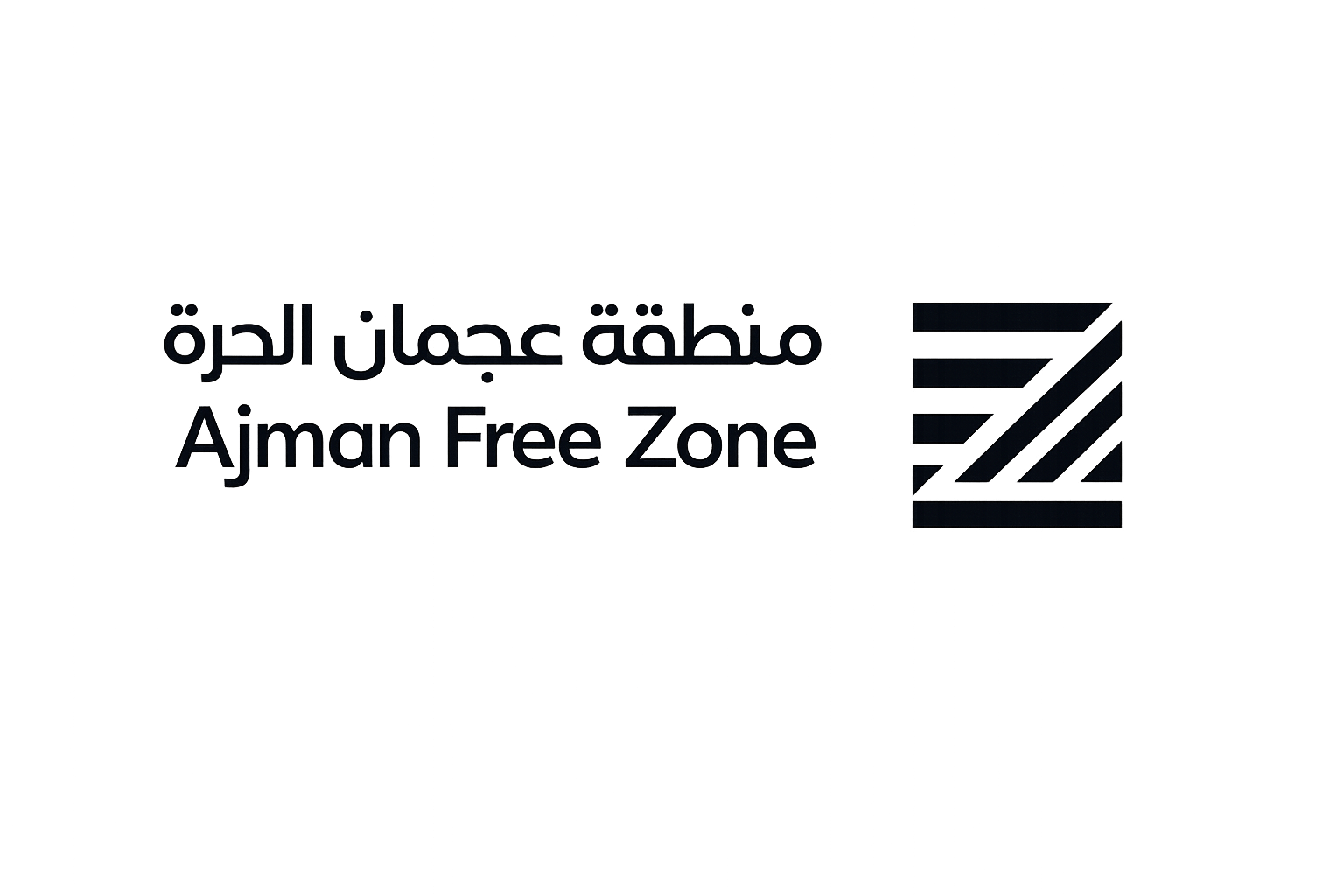 Ajman Free Zone Authority Partner UAE