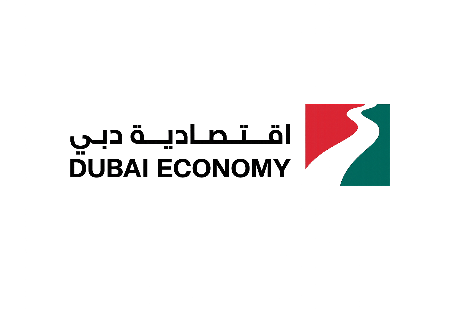 Dubai Economy and Tourism Business Licensing Authority