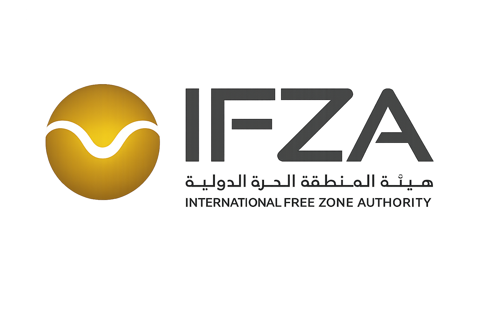 IFZA Dubai Free Zone Formation Advisory