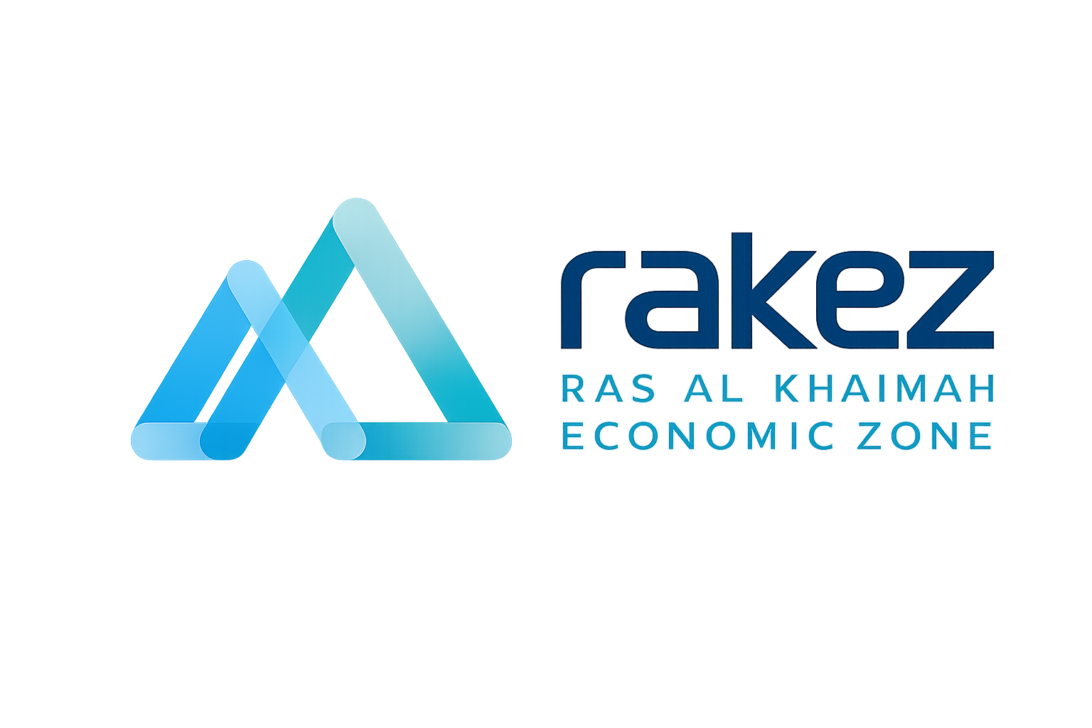 RAKEZ Free Zone Company Setup Partner