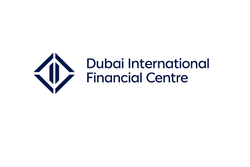 Meydan Free Zone Setup Consultant Dubai