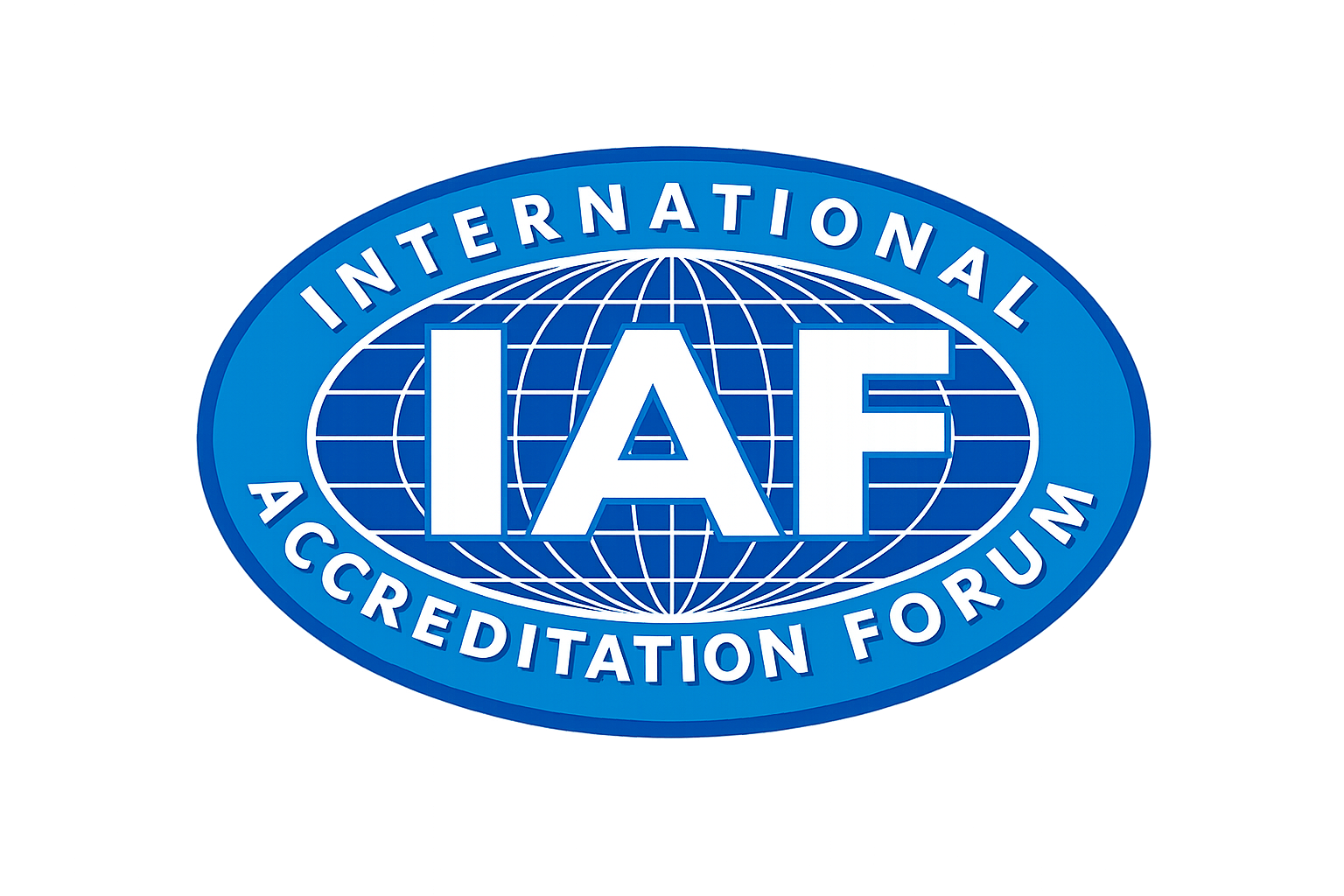 Accredited Business Setup Consultant UAE